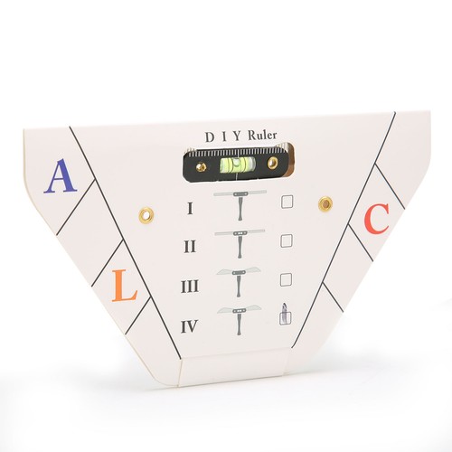 1pz stencil modellatore - 1pz,