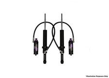 Dobinsons Mrr 3 Way Adjustable