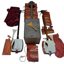 Borsa vendita all'ingrosso