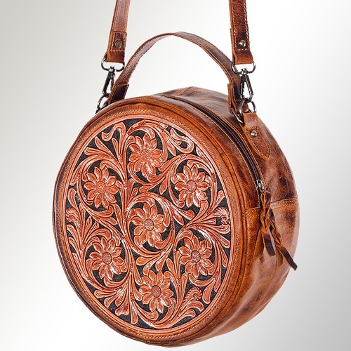 Borsa mensa american - da, ad