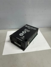 ADVANCED MOTION CONTROL