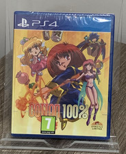 Cotone 100% Rigorosamente