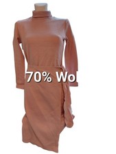 SANTALI Abito maglione Donna
