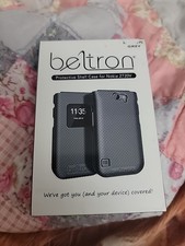 BELTRON Case for Nokia 2720 V