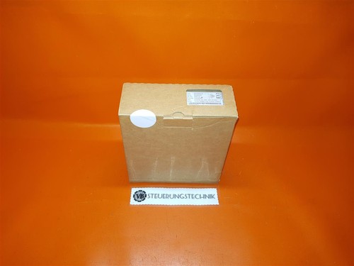 Lenze inverter frequenza - inverter,