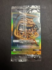 ITALIAN BRAINROT PANCHINA PANCAMATTA PROMO ALLUCINAZIONE COSMICA