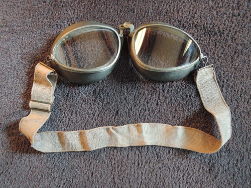 Ww2 german luftwaffe - ww2, wehrmacht