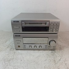 Sanyo jcx 007 - sanyo, e