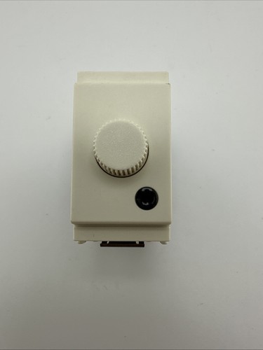 Vimar idea 16560 100 500 - vimar,