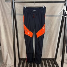 Dynafit PDG U Pant - Pantaloni