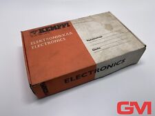 Modulo elettronico Kemppi 9758224-C electronic module A001 scheda di ricambio