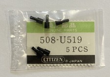 Nos part citizen - nos,