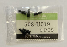 NOS PART CITIZEN REF 508-U519