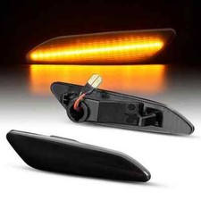 Frecce Laterali Tuning Per