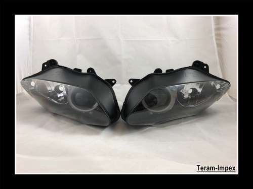 Ottica faro fari - ottica,