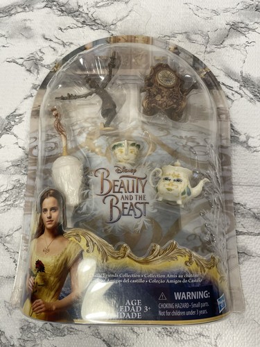 Bella bestia - bestia,
