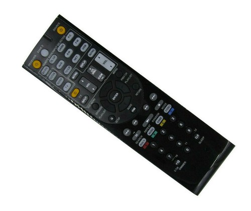 Telecomando per onkyo s5600 - onkyo, ht-s5600