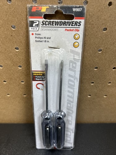 Performance tool w907 - performance, 2