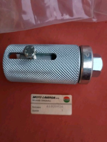 Laverda 750 sf2 - 750,
