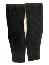 Manicotti sagomati e anatomici invernale ciclismo mtb Tg. XL termica