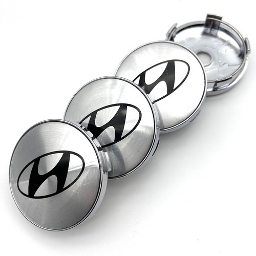 Per logo hyundai auto - 60,