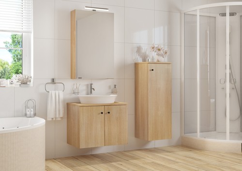 Due varianti set mobili - , da