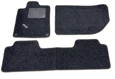 PEUGEOT 407 BERLINA/SW SET 3