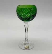 Vino Verde 18,5 CM Cristallo