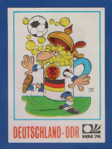 Figurina calciatori panini - calciatori,