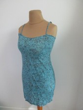 Robe LIU.JO Taille S à - 66%