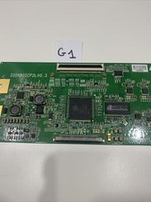 Carte T-con TCON  LE32A457C1D