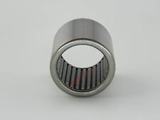 Per YAMAHA Fuoribordo 50-90 HP