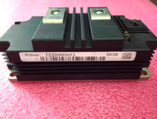 Modulo alimentatore EUPEC FZ200R65KF2 NUOVO