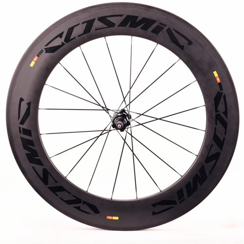 700c carbonio bici - carbonio, strada