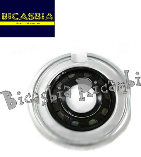 8811 paraolio lato volano - lato,