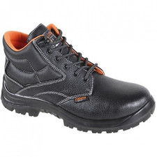 SCARPE CALZATURA DI SICUREZZA