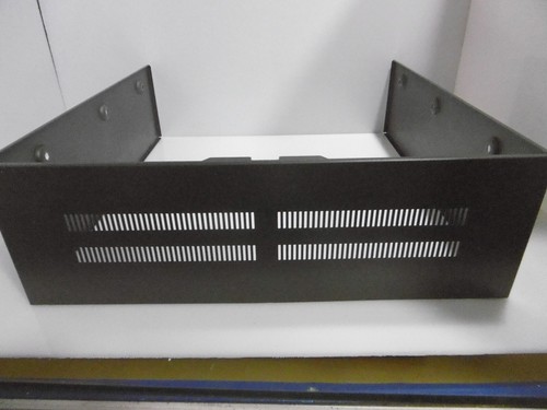 Tascam 34b reel to - tascam,
