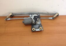 FORD FIESTA (1995-1999)1.2 16V