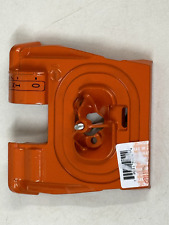 STIHL OEM SUPPORTO FILTRO ARIA