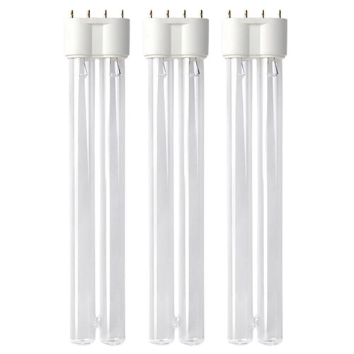 Aquaone watt uvc lampada di - lampada,