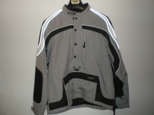 GIACCA UOMO KENNY LEGGERA TAGLIA L ESTIVA