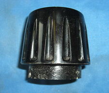 VOLANTE JAGUAR DAIMLER BOSS