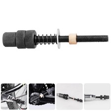  Kit Attrezzi Bici Bicicletta Riparazione Strumento Di Della Strumenti Fissaggio