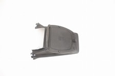 Pillion cover rivestimento - cover,