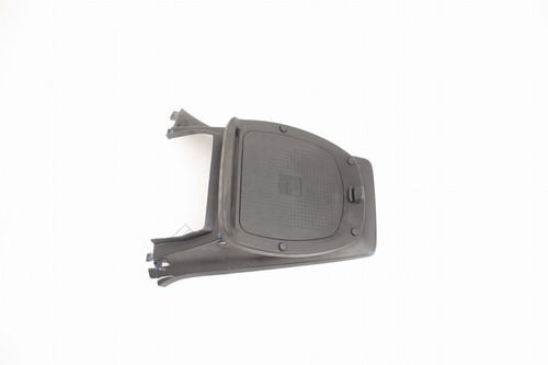Pillion cover rivestimento - pillion,