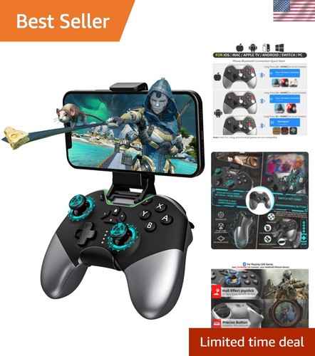 Controller bluetooth - controller,
