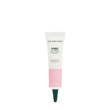 The Body Shop Crema Occhi