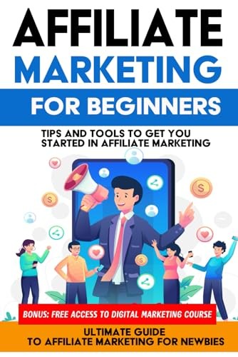 Dre affiliate marketing for - marketing,