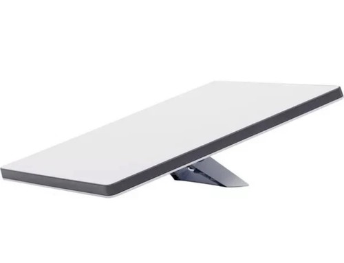 Starlink mini kit internet - starlink,