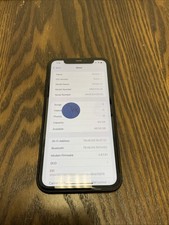 iPhone 11 E204